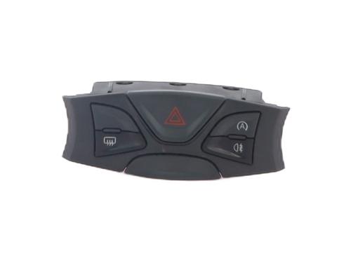 Warning switch FORD KA (RU8) 1.2 | BP33311898I22 - Image 2