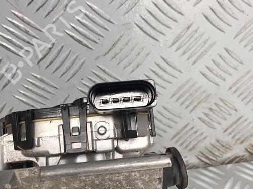 Front wiper motor FORD FIESTA VI (CB1, CCN) 1.4 TDCi | BP37731385M29 - Image 3