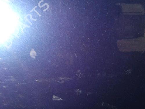 Left rear door MERCEDES-BENZ C-CLASS (W203) C 220 CDI (203.008) | BP24185966C4 
