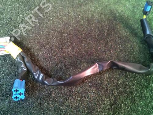 Ratlås/Tændingslås PEUGEOT 206 Hatchback (2A/C) 1.6 16V | BP30073750M48