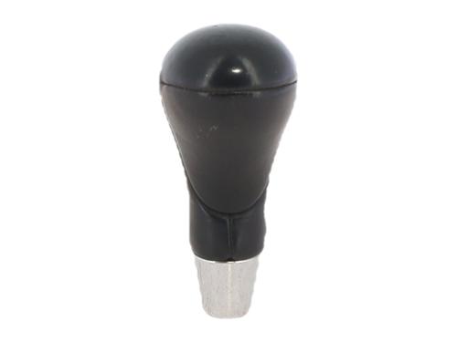 Gearknop Gearknop MERCEDES-BENZ M-CLASS (W163) ML 270 CDI (163.113) (163 hp) 36324184 36324184