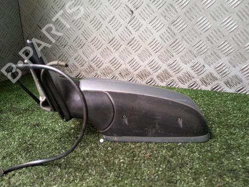 Left mirror AUDI A4 B7 (8EC) 2.0 TDI 16V | BP13895568C26 
