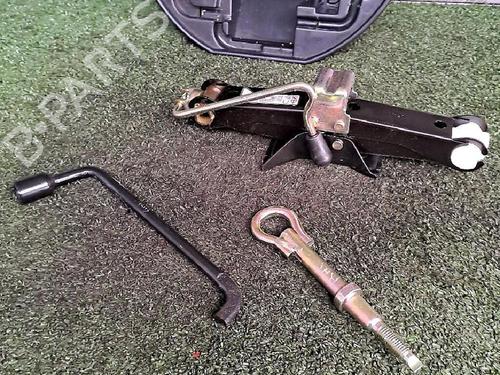 Other CITROËN C3 I (FC_, FN_) 1.4 i | BP29948522O1