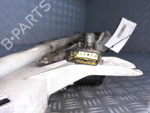 Front wiper motor PEUGEOT 807 (EB_)  | BP17162767M29 