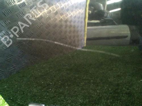 Tailgate PEUGEOT 407 (6D_) 2.0 HDi 135 (6DRHRH, 6DRHRE, 6DRHRG, 6DRHRJ) | BP29947242C6 