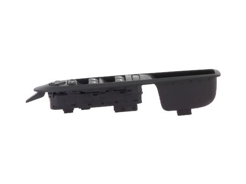 Left front window switch CITROËN C4 II (NC_) 1.6 HDi 115 | BP31356369I27 - Image 6