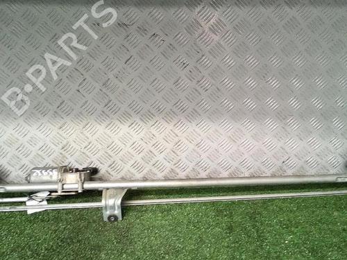 Front wiper motor OPEL ZAFIRA / ZAFIRA FAMILY B (A05) 1.9 CDTI (M75) | BP30075903M29 