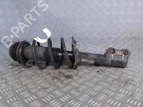 left-front-shock-absorber-kia-rio-iii-ub-2011-2012-2013-2014-2015-2016-2017-37731486 main image