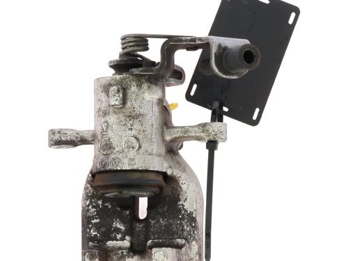 Left rear brake caliper CITROËN BERLINGO (ER_, EC_) 1.5 BlueHDi 75 | BP33564656M107  - Image 5
