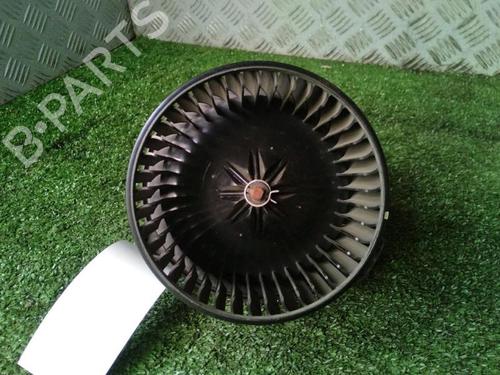 Heater blower motor KIA CARENS III MPV (UN) 2.0 CRDi 140 | BP30073783M62