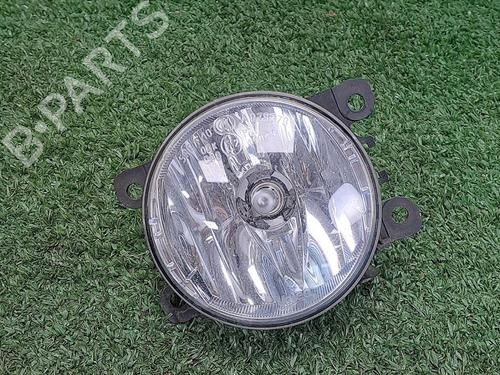 Left front fog light RENAULT TWINGO III (BCM_, BCA_) 0.9 TCe 90 (BCM9, BCM2) | BP29948489C30  - Image 5