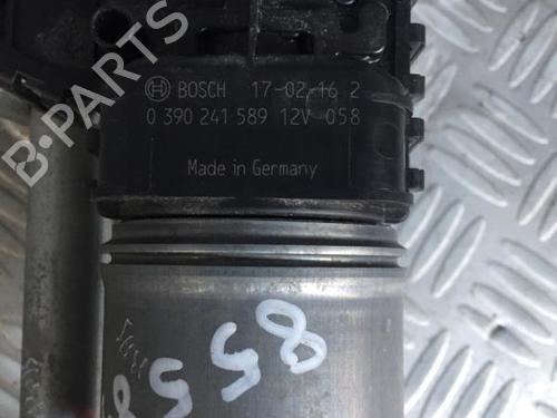 Front wiper motor PEUGEOT 2008 I (CU_) 1.6 BlueHDi 100 | BP30070347M29