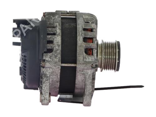 alternator-dacia-lodgy-js_-2012-32166051 main image