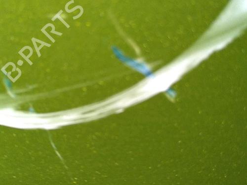 Used Left rear door RENAULT SCÉNIC I MPV (JA0/1_, FA0_) 1.6 (JA00, JA16, JA15, JA19, JA1V, JA2B, JA2C, JA0B,... (107 hp) 30076663