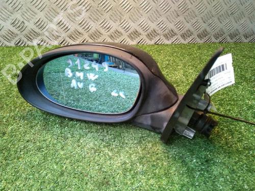 left-mirror-bmw-3-touring-e91-2004-2005-2006-2007-2008-2009-2010-2011-2012-29950948 main image