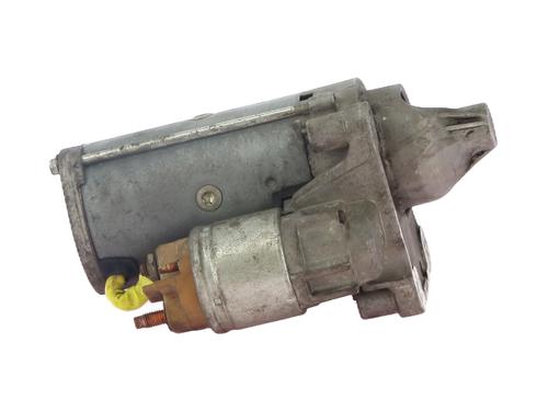 Starter CITROËN C5 II (RC_) 1.6 HDi (RC8HZB) | BP32345884M8