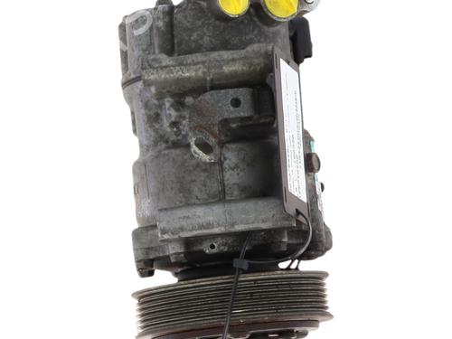 AC compressor CITROËN C3 II (SC_) 1.6 VTi 120 | BP37528189M34 - Image 2