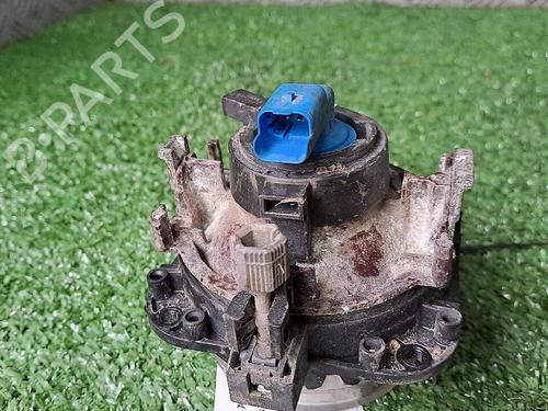 Right front fog light CITROËN XSARA PICASSO (N68) 2.0 HDi | BP29947412C31