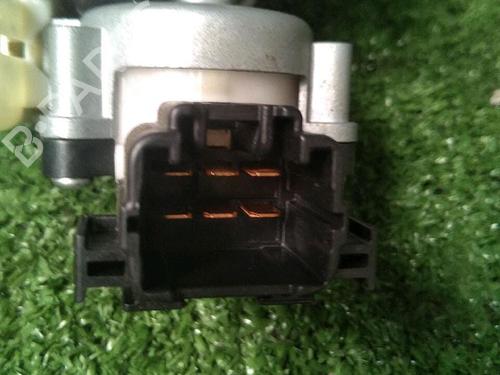 Ignition barrel SUZUKI SWIFT III (MZ, EZ) 1.3 DDiS (RS413D) | BP30071416M48  - Image 6