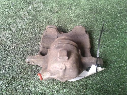 Right front brake caliper RENAULT SCÉNIC I MPV (JA0/1_, FA0_) 1.6 (JA00, JA16, JA15, JA19, JA1V, JA2B, JA2C, JA0B,... | BP18260887M104 