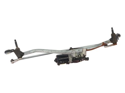 Front wiper motor DACIA SANDERO II 1.5 dCi | BP39046205M29 - Image 3