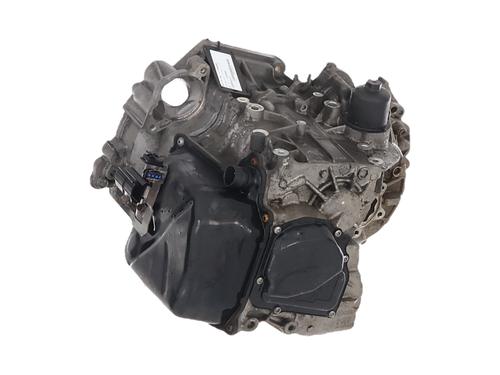 Gearbox VW GOLF VI (5K1) 2.0 TDI | BP39909717M3 - Image 2