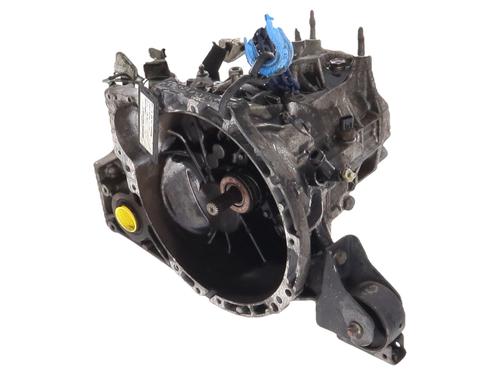 Gearbox CITROËN C4 AIRCROSS  | BP38760598M3  - Image 5