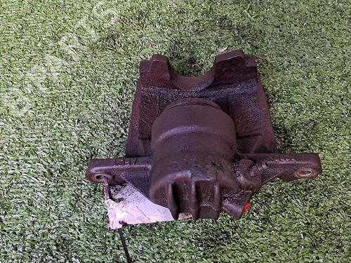 Left front brake caliper PEUGEOT 307 (3A/C) 1.4 HDi | BP30067062M105