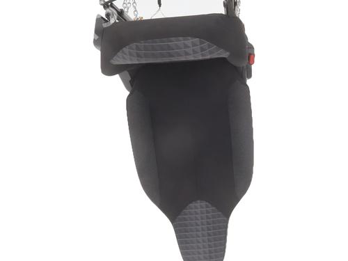 Left front seat PEUGEOT 108 1.0 VTi 72 | BP36113410C15  - Image 5