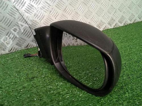 Used Right mirror Right mirror CITROËN C3 I (FC_, FN_) 1.4 i (73 hp) 30076602 30076602