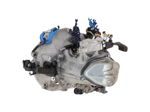 Gearbox CITROËN C3 III (SX) 1.2 PureTech 82 | BP37731025M3 - Image 5