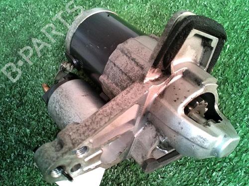 Startmotor DACIA DOKKER MPV (KE_) 1.2 TCe (KEM0, KEAY) | BP30073861M8 
