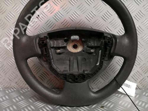 Steering wheel RENAULT TWINGO II (CN0_) 1.5 dCi 75 | BP30069391C49 - Image 3