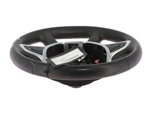 Steering wheel DACIA DUSTER (HS_)  | BP37865251C49  - Image 5