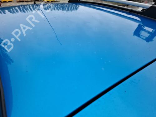 Pedal DACIA SANDERO II TCe 90 (B8M1, B8MA, B8AC) | BP37503466I4 - Image 14