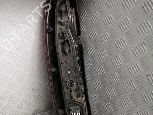 Right taillight OPEL CORSA C (X01) 1.2 (F08, F68) | BP30069623C35