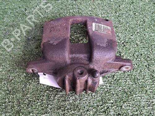 Right front brake caliper PEUGEOT 307 CC (3B) 2.0 16V | BP30066375M104