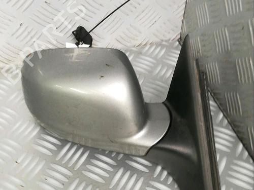 Right mirror VW PASSAT B5.5 (3B3) 1.9 TDI | BP30065340C27 