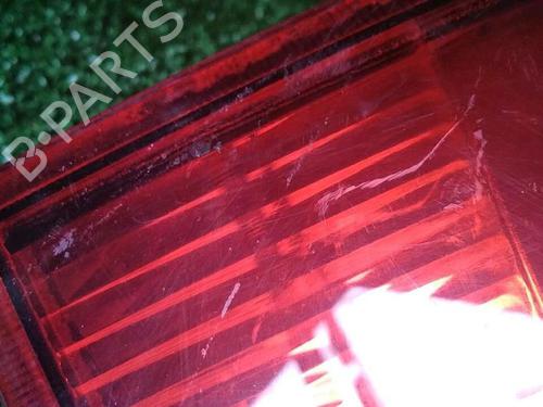 Right taillight DACIA SANDERO 1.5 dCi | BP29952620C35