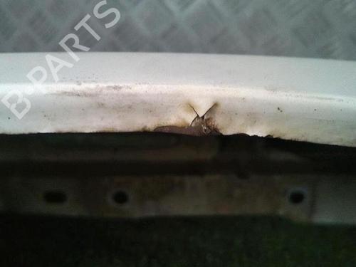 Forkjerm høyre VW TOURAN (1T1, 1T2) 2.0 TDI | BP30076085C42