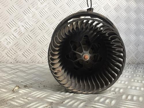 Used Heater blower motor VW GOLF VI (5K1) 1.6 TDI (105 hp) 21635534