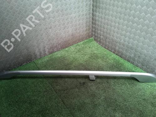Used Roof bar CITROËN C-CROSSER (VU_, VV_) [2007-2012]  18452293