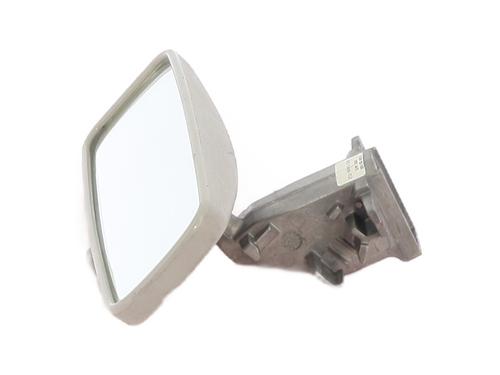 Used Rear mirror Rear mirror RENAULT VEL SATIS (BJ0_) [2002-2026] 34046977 34046977