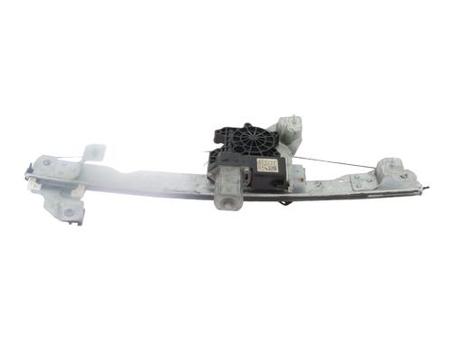 Used Front left window mechanism Front left window mechanism DACIA DUSTER (HS_) 1.5 dCi (109 hp) 30537488 30537488