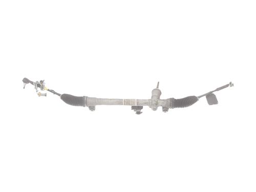 Used Steering rack Steering rack OPEL CORSA D (S07) 1.2 (L08, L68) (86 hp) 39720172 39720172
