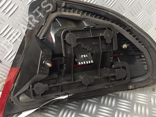 Left taillight OPEL TIGRA (S93) 1.4 16V (F07) | BP29947588C34