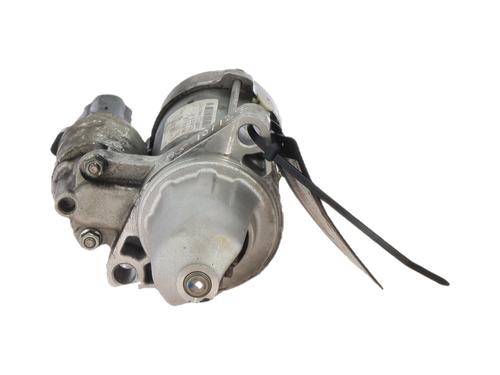 Used Starter Starter 37263266 37263266