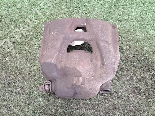 Right front brake caliper AUDI A4 B8 (8K2) 2.0 TDI | BP29949227M104