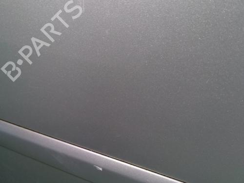 Dør venstre bagtil AUDI A4 B6 (8E2) 1.9 TDI | BP30726667C4 - Image 8