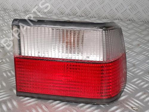 Used Right taillight CITROËN XANTIA (X1_, X2_) 2.0 HDI 90 (90 hp) 30065112